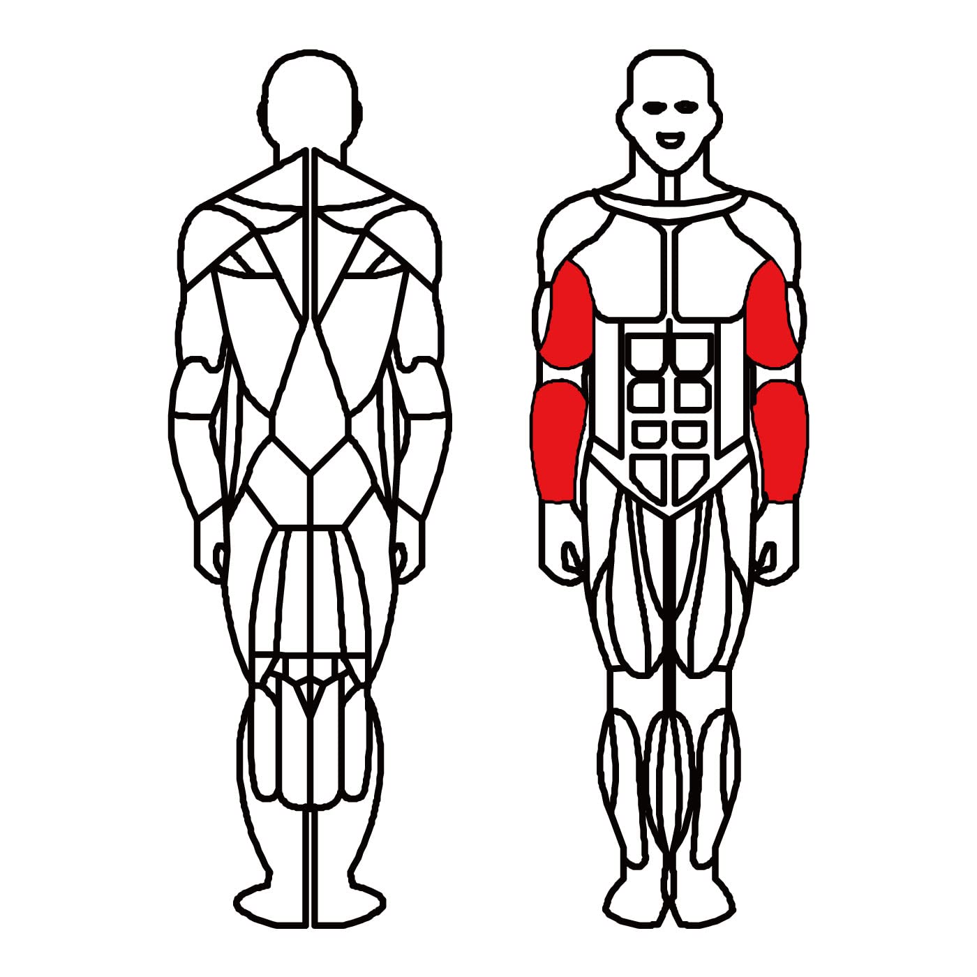 【アームカール】 DK-678（アームカール／アームエクステンション）／準業務用油圧